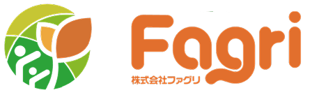 農業法人ファグリ