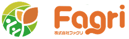 ファミリエファーム（農業法人ファグリ）/ロゴ
