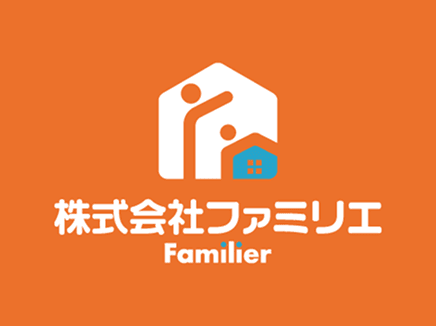株式会社ファミリエ 事業概要